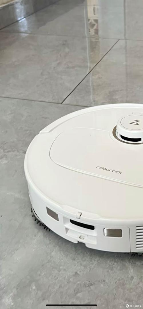 双十一选购清洁电器全攻略 从吸尘器到洗地机，一篇看懂怎么选