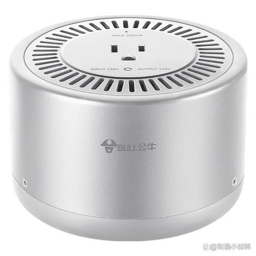 电器插座哪个品牌值得推荐?2026年9款口碑产品,性价比超高!